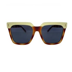 TIWI Kelly Sunglasses